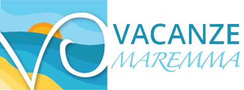 vacanze-maremma-logo